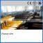 China customized hook type pin forklift forks