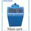 plastic vacuum feeding machine,automatic suction machine