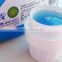 Supply all kinds of laundry liquid detergent/Full effect laundry detergent