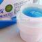 Liquid Detergent,OEM Laundry Detergent/dish Washing Liquid Cleaner & Liquid Detergent