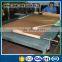 Low Price Supplier Brass Copper/ Yellow Copper Wire Mesh