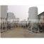 Silos Dry Mortar Production Line