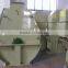 wheat flour milling machine