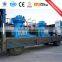 India best sale ring die wood pellet mill