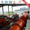 Compound fertilizer machine fertilizer granulator