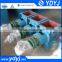 Hot sale good sealing rotary valve for cement for sale