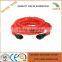 good quality expanding garden water hose