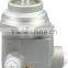 China No.1 OEM manufacturer, Genuine part for Volvo VT79A power steering pump OE No: 542000710 542 0007 10 with gears