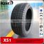 New Cheap Car tires with High Quality for Winter Road 205/55R16