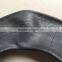 400-6 inner tube 3.50/4.00-6 inner tube 350/400-6 inner tube Wheelbarrow PREMIUM GRADE 6" TR13