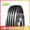 Truck Bus Tires 255/70R22.5 For Sale