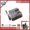 TDME 4108 Marine engine spare parts Complete Hydraulic control system