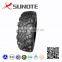 buy tyre from china off road 1400r20 military tire