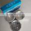 Engine F170 parts main bearing supplier offer after-sales service