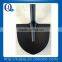 Carbon ,garden ,farming Shovel