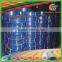 3 inch pvc lay flat irrigation hose pipe