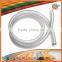 Clear PVC water transparent flexible Hose