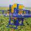 Pesticide spraying machine/agriculture sprayer