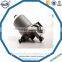 Farm walking tractor diesel engine spare parts S1100 fuel filter
