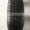 All Terrain Tires for Sale Comforser SUV Tyres