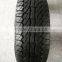 SUV tires 35*12.5R20 buy direct from China manufacurer wholesale tyres