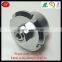 Made In China Precision Front Fork Chrome Steering Stem Nut