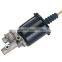 Germany truck clutch servo A0002950018 9700511370