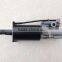 Clutch booster OEM: 9700511140 99114230001 99114230061