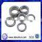 Factory wholesale Spring Lock Washer