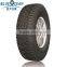 Top quality AT tires 245/75R16 all terrain tyre Suretrac brand tires