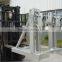 drum handlet drum lifter for forklift