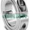 Shaft Collars,Set Collars,Split Collars
