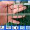 PVC Coated Galvanized Welded Wire Mesh