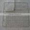 stainless steel basket/tray/Barbecue net (factory)
