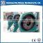 Homeuse Small Vertical Aniamal feed Mixing Machine