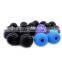 200 Pieces Molecular Model Set for Organic Chemistry for Teacher Organic Chemistry Teach Set