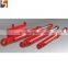 high quality hydraulic cylinder made in china