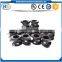 CE Hot-cutting Molding Board for Extruder Machine
