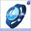 New Product charm fashion waterproof wristband FOR suburban