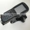 rfid warehouse management system long range UHF 900mhz reader tag handheld terminal with software solution