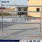 cattle panels high quality steel fence panels