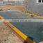 50 ton truck scale 50 ton weighbridge