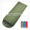 Waterproof Sleeping Bag Outdoor Camping