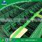 Double wire welded mesh fence cheap goods from china