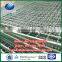 PVC Coated Razor barbed grating Barbed Wire Fencing razor barded panels used for sale