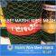 high quality hexagonal wire mesh
