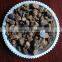 4-8mm Hydroponic Growing Media Expanded Clay Pebbles for indoor plant