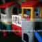 OEM Blow Molding Plastic Playground Equipment Playhouse mould for sale