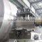 Swing 63"/79"/98" Heavy-duty CNC Horizontal Lathe