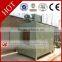 Charcoal stove wood charcoal producing equipment